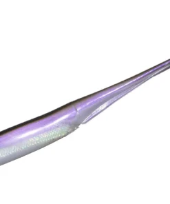 OSP Dropshot Baits Mylar Minnow 46 OSP Dropshot Baits Mylar Minnow