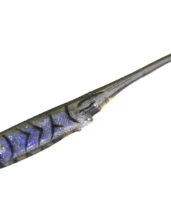 OSP Dropshot Baits Mylar Minnow 43 OSP Dropshot Baits Mylar Minnow