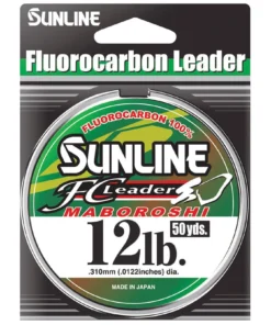 Sunline FC Leader Maboroshi