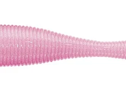 Daiwa Yamamoto Neko Macho Worm Senkos/Stick Baits 29 Daiwa Yamamoto Neko Macho Worm Senkos/Stick Baits