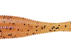 Daiwa Yamamoto Neko Macho Worm Senkos/Stick Baits 27 Daiwa Yamamoto Neko Macho Worm Senkos/Stick Baits