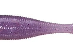 Daiwa Yamamoto Neko Macho Worm Senkos/Stick Baits