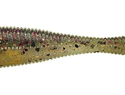 Daiwa Yamamoto Neko Macho Worm Senkos/Stick Baits 18 Daiwa Yamamoto Neko Macho Worm Senkos/Stick Baits