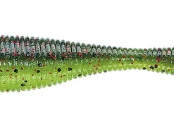 Daiwa Yamamoto Neko Macho Worm Senkos/Stick Baits