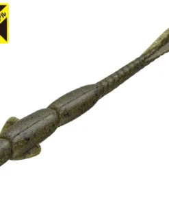 Evergreen International Worms I-Macho