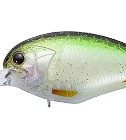 OSP Medium Diving (8-14ft.) Blitz Magnum MR