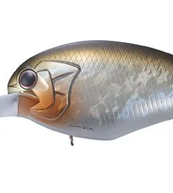 OSP Medium Diving (8-14ft.) Blitz Magnum MR