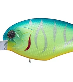 OSP Medium Diving (8-14ft.) Blitz Magnum MR