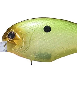 OSP Medium Diving (8-14ft.) Blitz Magnum MR