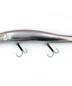 ISM Jerkbaits Magnaberius