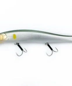 ISM Jerkbaits Magnaberius