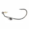 Decoy Makisasu Magnum Weighted Hooks Swimbait Hooks