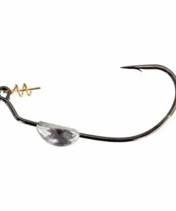 Decoy Makisasu Magnum Weighted Hooks Swimbait Hooks