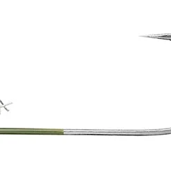 Owner Magnum Shakey Football Heads