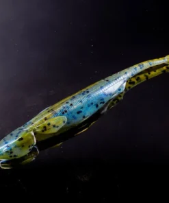 Reaction Innovations Shiver Shot 16 Reaction Innovations Shiver Shot