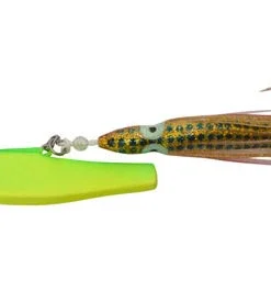 Megabass Maki Jig Volt