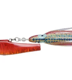 The Hook Tackle Shop 15 Megabass Maki Jig Volt
