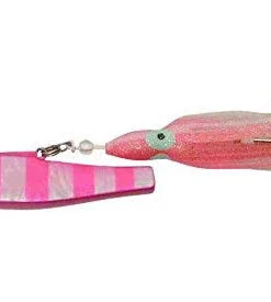 Megabass Maki Jig Volt