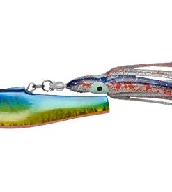 Megabass Maki Jig Volt