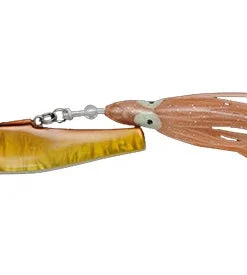 Megabass Maki Jig Volt
