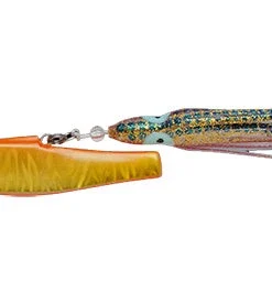 Megabass Maki Jig Volt