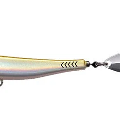 Megabass Makippa Jig