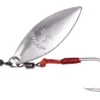Megabass Makippa Blade Hook