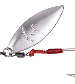 Megabass Makippa Blade Hook