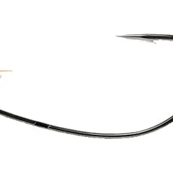 Decoy Makisasu Hook Worm 30 Swimbait Hooks