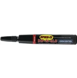 Spike-It Dip-N-Glo Scented Marker Scents/Dyes