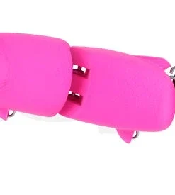 Deps Wakebaits MT Wake