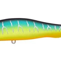 Megabass Prop Darter I-Wake