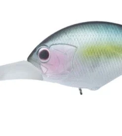 OSP Medium Diving (8-14ft.) Blitz Max DR