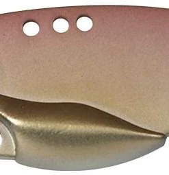 Evergreen International Little Max