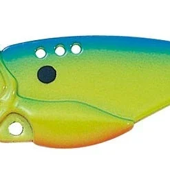 Evergreen International Little Max