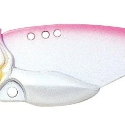 Evergreen International Little Max