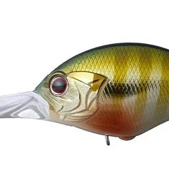 OSP Medium Diving (8-14ft.) Blitz Max DR