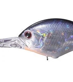 OSP Medium Diving (8-14ft.) Blitz Max DR