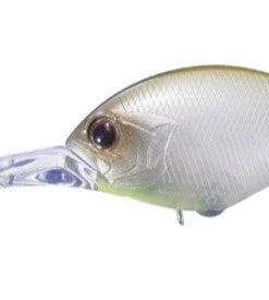 OSP Medium Diving (8-14ft.) Blitz Max DR