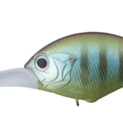 OSP Medium Diving (8-14ft.) Blitz Max DR