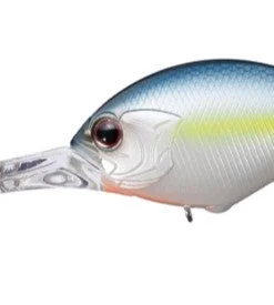 OSP Medium Diving (8-14ft.) Blitz Max DR