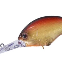 OSP Medium Diving (8-14ft.) Blitz Max DR