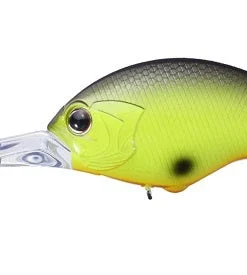 OSP Medium Diving (8-14ft.) Blitz Max DR