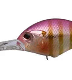 OSP Medium Diving (8-14ft.) Blitz Max DR