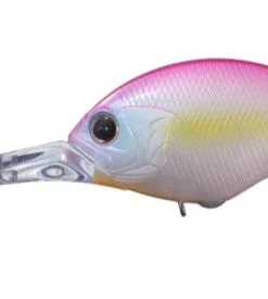 OSP Medium Diving (8-14ft.) Blitz Max DR