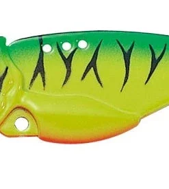 Evergreen International Little Max