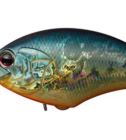 OSP Shallow Diving (0-7ft.) Blitz Max