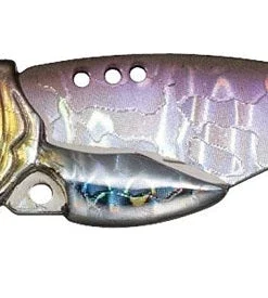 Evergreen International Little Max