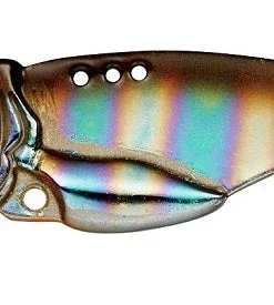 Evergreen International Little Max