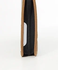 Daiwa Mesh Wallet Soft Boxes/Pouches